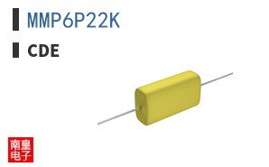 MMP6P22K
