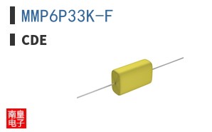 MMP6P33K-F