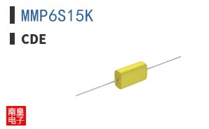 MMP6S15K