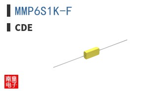 MMP6S1K-F