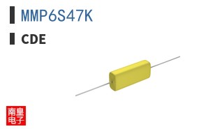 MMP6S47K