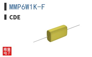 MMP6W1K-F