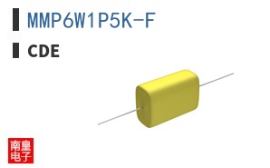 MMP6W1P5K-F