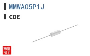 MMWA05P1J