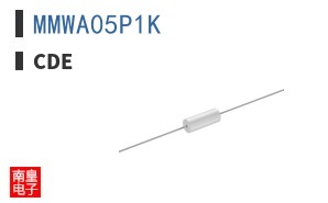 MMWA05P1K