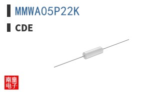 MMWA05P22K
