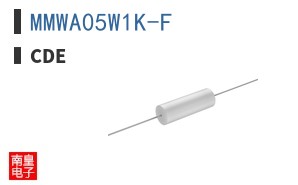 MMWA05W1K-F