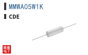 MMWA05W1K