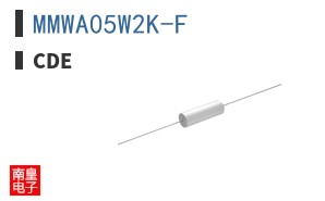 MMWA05W2K-F
