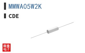 MMWA05W2K