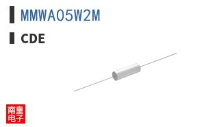 MMWA05W2M