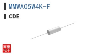 MMWA05W4K-F