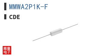 MMWA2P1K-F