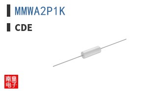 MMWA2P1K