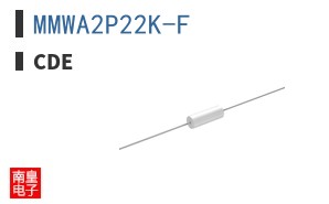 MMWA2P22K-F