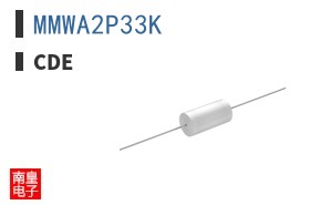 MMWA2P33K