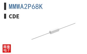 MMWA2P68K