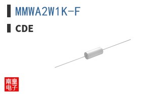 MMWA2W1K-F