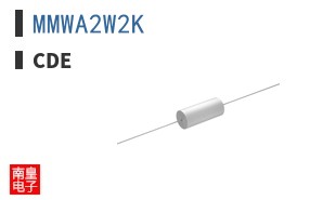 MMWA2W2K