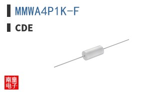 MMWA4P1K-F