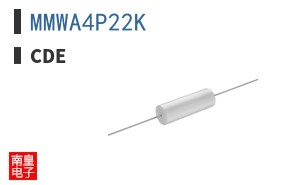 MMWA4P22K