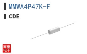 MMWA4P47K-F