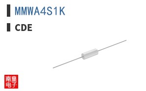 MMWA4S1K