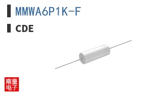 MMWA6P1K-F