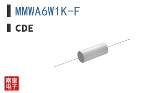 MMWA6W1K-F