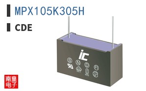 MPX105K305H