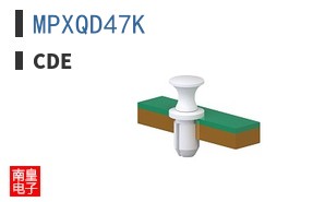 MPXQD47K