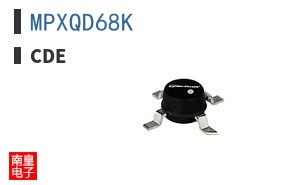MPXQD68K