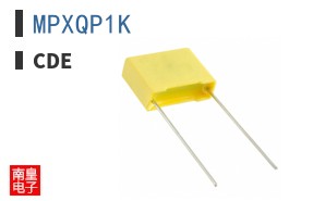 MPXQP1K