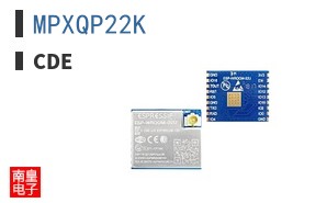 MPXQP22K