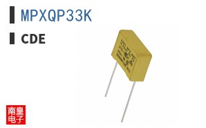 MPXQP33K