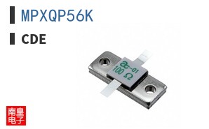 MPXQP56K