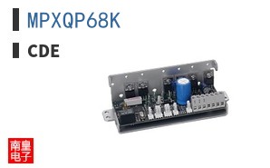 MPXQP68K
