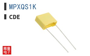 MPXQS1K