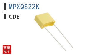 MPXQS22K