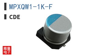 MPXQW1-1K-F