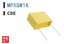 MPXQW1K