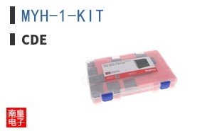 MYH-1-KIT