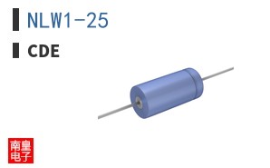 NLW1-25