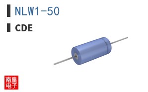 NLW1-50