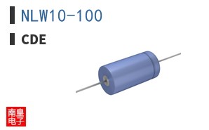 NLW10-100
