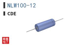 NLW100-12