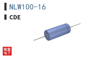 NLW100-16
