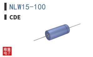 NLW15-100
