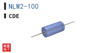 NLW2-100