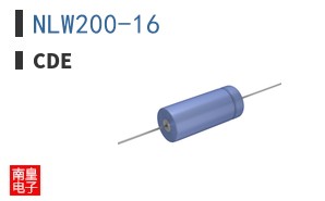 NLW200-16